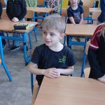 phoca_thumb_m_1. tda 41 Fotogalerie